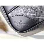 𝐋𝐎𝐔𝐈𝐒 𝐕𝐔𝐈𝐓𝐓𝐎𝐍    N60501