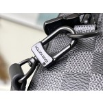 𝐋𝐎𝐔𝐈𝐒 𝐕𝐔𝐈𝐓𝐓𝐎𝐍    N60501