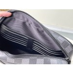 𝐋𝐎𝐔𝐈𝐒 𝐕𝐔𝐈𝐓𝐓𝐎𝐍    N60501