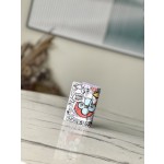 𝐋𝐎𝐔𝐈𝐒 𝐕𝐔𝐈𝐓𝐓𝐎𝐍    M82024