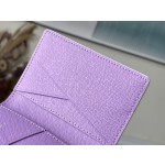 𝐋𝐎𝐔𝐈𝐒 𝐕𝐔𝐈𝐓𝐓𝐎𝐍    M82024