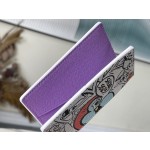 𝐋𝐎𝐔𝐈𝐒 𝐕𝐔𝐈𝐓𝐓𝐎𝐍    M82024