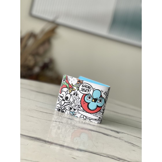 𝐋𝐎𝐔𝐈𝐒 𝐕𝐔𝐈𝐓𝐓𝐎𝐍   M82023