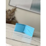 𝐋𝐎𝐔𝐈𝐒 𝐕𝐔𝐈𝐓𝐓𝐎𝐍   M82023