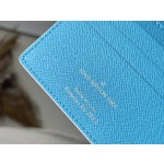 𝐋𝐎𝐔𝐈𝐒 𝐕𝐔𝐈𝐓𝐓𝐎𝐍   M82023