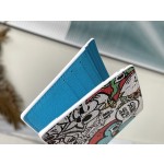 𝐋𝐎𝐔𝐈𝐒 𝐕𝐔𝐈𝐓𝐓𝐎𝐍   M82023