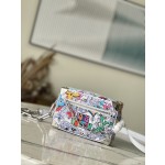 𝐋𝐎𝐔𝐈𝐒 𝐕𝐔𝐈𝐓𝐓𝐎𝐍   M82008