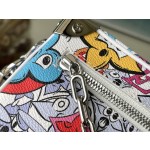 𝐋𝐎𝐔𝐈𝐒 𝐕𝐔𝐈𝐓𝐓𝐎𝐍   M82008