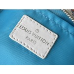 𝐋𝐎𝐔𝐈𝐒 𝐕𝐔𝐈𝐓𝐓𝐎𝐍   M82008