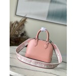 𝐋𝐎𝐔𝐈𝐒 𝐕𝐔𝐈𝐓𝐓𝐎𝐍    M21682