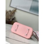 𝐋𝐎𝐔𝐈𝐒 𝐕𝐔𝐈𝐓𝐓𝐎𝐍    M21682