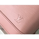 𝐋𝐎𝐔𝐈𝐒 𝐕𝐔𝐈𝐓𝐓𝐎𝐍    M21682