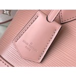 𝐋𝐎𝐔𝐈𝐒 𝐕𝐔𝐈𝐓𝐓𝐎𝐍    M21682