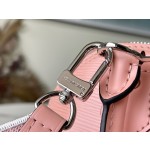 𝐋𝐎𝐔𝐈𝐒 𝐕𝐔𝐈𝐓𝐓𝐎𝐍    M21682