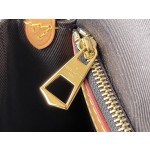 𝐋𝐎𝐔𝐈𝐒 𝐕𝐔𝐈𝐓𝐓𝐎𝐍    M45985