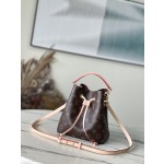 𝐋𝐎𝐔𝐈𝐒 𝐕𝐔𝐈𝐓𝐓𝐎𝐍     M46581