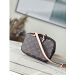 𝐋𝐎𝐔𝐈𝐒 𝐕𝐔𝐈𝐓𝐓𝐎𝐍     M46581