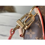 𝐋𝐎𝐔𝐈𝐒 𝐕𝐔𝐈𝐓𝐓𝐎𝐍     M46581