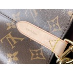 𝐋𝐎𝐔𝐈𝐒 𝐕𝐔𝐈𝐓𝐓𝐎𝐍     M46581