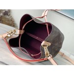 𝐋𝐎𝐔𝐈𝐒 𝐕𝐔𝐈𝐓𝐓𝐎𝐍     M46581