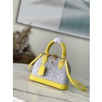 𝐋𝐎𝐔𝐈𝐒 𝐕𝐔𝐈𝐓𝐓𝐎𝐍      M91606