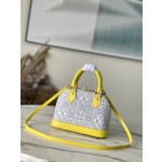 𝐋𝐎𝐔𝐈𝐒 𝐕𝐔𝐈𝐓𝐓𝐎𝐍      M91606