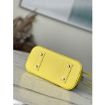 𝐋𝐎𝐔𝐈𝐒 𝐕𝐔𝐈𝐓𝐓𝐎𝐍      M91606