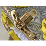 𝐋𝐎𝐔𝐈𝐒 𝐕𝐔𝐈𝐓𝐓𝐎𝐍      M91606