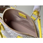 𝐋𝐎𝐔𝐈𝐒 𝐕𝐔𝐈𝐓𝐓𝐎𝐍      M91606