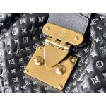 𝐋𝐎𝐔𝐈𝐒 𝐕𝐔𝐈𝐓𝐓𝐎𝐍     M22326