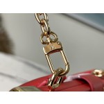 𝐋𝐎𝐔𝐈𝐒 𝐕𝐔𝐈𝐓𝐓𝐎𝐍    M22327