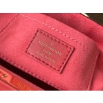 𝐋𝐎𝐔𝐈𝐒 𝐕𝐔𝐈𝐓𝐓𝐎𝐍    M22327