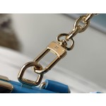 𝐋𝐎𝐔𝐈𝐒 𝐕𝐔𝐈𝐓𝐓𝐎𝐍    M22325