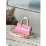 𝐋𝐎𝐔𝐈𝐒 𝐕𝐔𝐈𝐓𝐓𝐎𝐍      M81879