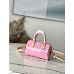 𝐋𝐎𝐔𝐈𝐒 𝐕𝐔𝐈𝐓𝐓𝐎𝐍      M81879