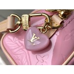 𝐋𝐎𝐔𝐈𝐒 𝐕𝐔𝐈𝐓𝐓𝐎𝐍      M81879