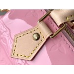 𝐋𝐎𝐔𝐈𝐒 𝐕𝐔𝐈𝐓𝐓𝐎𝐍      M81879