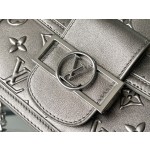 𝐋𝐎𝐔𝐈𝐒 𝐕𝐔𝐈𝐓𝐓𝐎𝐍    M21740