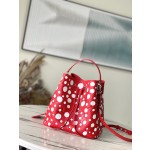 𝐋𝐎𝐔𝐈𝐒 𝐕𝐔𝐈𝐓𝐓𝐎𝐍     M46413