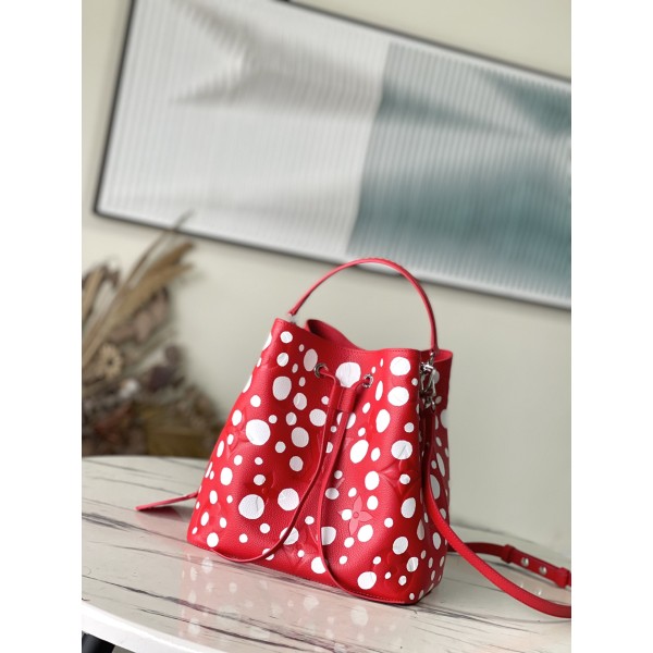 𝐋𝐎𝐔𝐈𝐒 𝐕𝐔𝐈𝐓𝐓𝐎𝐍     M46413