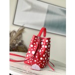 𝐋𝐎𝐔𝐈𝐒 𝐕𝐔𝐈𝐓𝐓𝐎𝐍     M46413