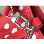 𝐋𝐎𝐔𝐈𝐒 𝐕𝐔𝐈𝐓𝐓𝐎𝐍     M46413