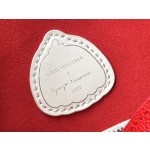 𝐋𝐎𝐔𝐈𝐒 𝐕𝐔𝐈𝐓𝐓𝐎𝐍     M46413