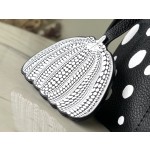 𝐋𝐎𝐔𝐈𝐒 𝐕𝐔𝐈𝐓𝐓𝐎𝐍      M21753