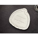 𝐋𝐎𝐔𝐈𝐒 𝐕𝐔𝐈𝐓𝐓𝐎𝐍      M21753