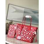 𝐋𝐎𝐔𝐈𝐒 𝐕𝐔𝐈𝐓𝐓𝐎𝐍     M46422