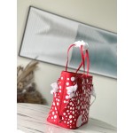 𝐋𝐎𝐔𝐈𝐒 𝐕𝐔𝐈𝐓𝐓𝐎𝐍     M46422