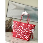 𝐋𝐎𝐔𝐈𝐒 𝐕𝐔𝐈𝐓𝐓𝐎𝐍     M46422