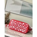 𝐋𝐎𝐔𝐈𝐒 𝐕𝐔𝐈𝐓𝐓𝐎𝐍     M46422