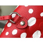 𝐋𝐎𝐔𝐈𝐒 𝐕𝐔𝐈𝐓𝐓𝐎𝐍     M46422